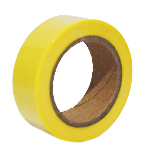 SMS Masking Tape